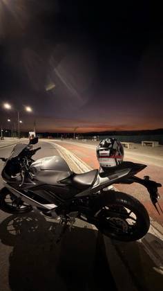 YAMAHA YZF R3 ABS YAMAHA YZF R3 ABS